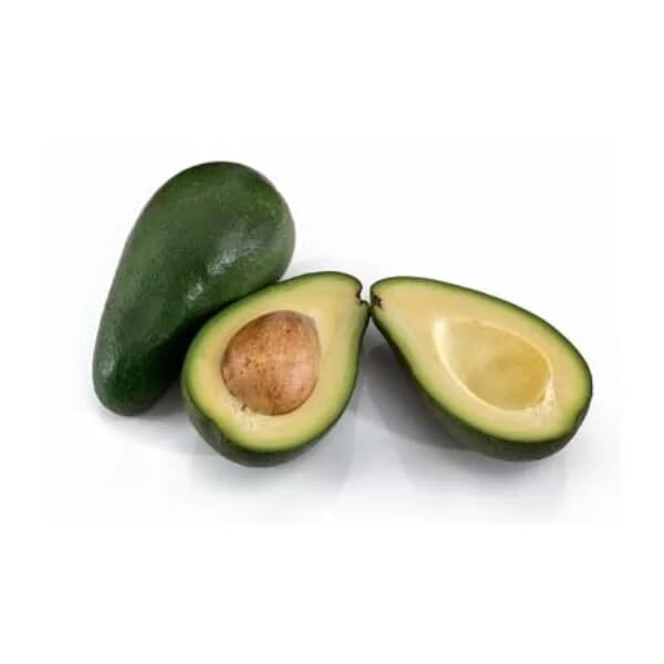 AFROHEAL Pure Avocado Oil for Skin & Hair - Natural Moisturizer, Hair Repair & Strengthening Treatment | Dry Skin Care, Scalp Nourishment, DIY Beauty Recipes