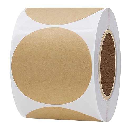 Kraft Paper