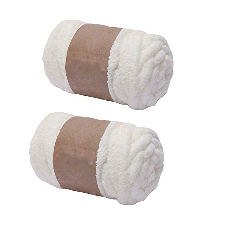 Cream White