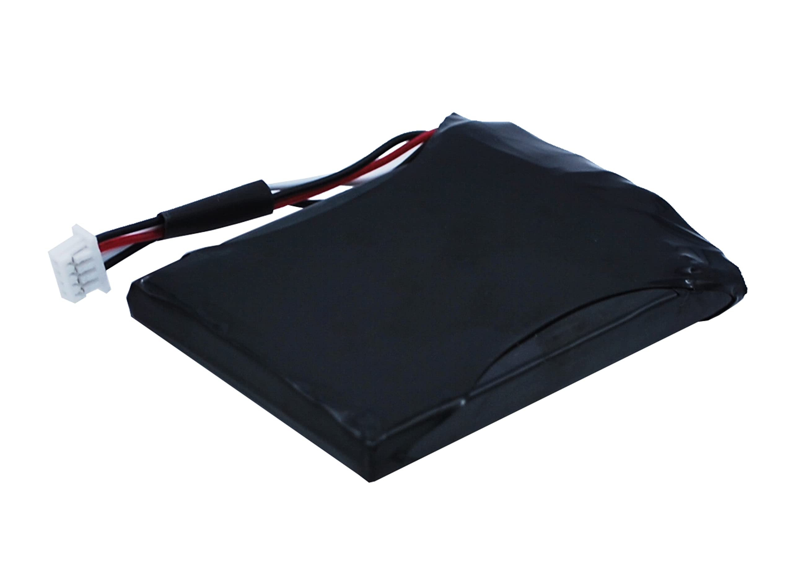 VI VINTRONS Replacement Battery for IBM ServeRAID 7K SCSI U320 RAID Controller - High Performance Server Backup Power Solution for Data Centers & Enterprise Storage Systems