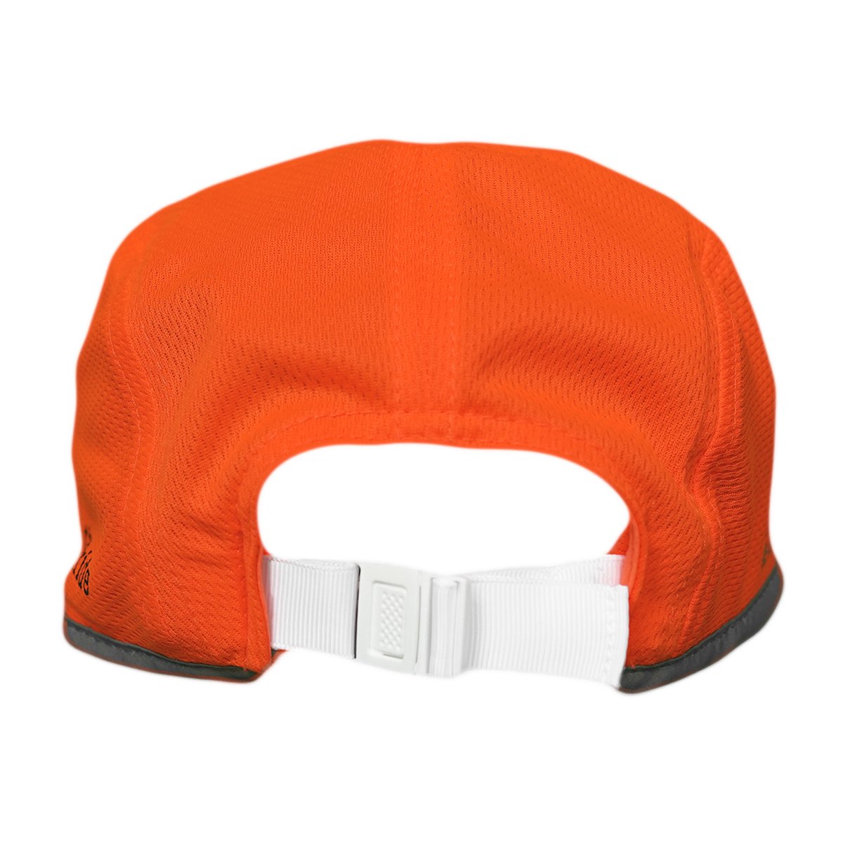 Race Hat 808R - High Performance Racing Cap for Men & Women - Lightweight Breathable Sports Hat for Running, Cycling, and Outdoor Activities