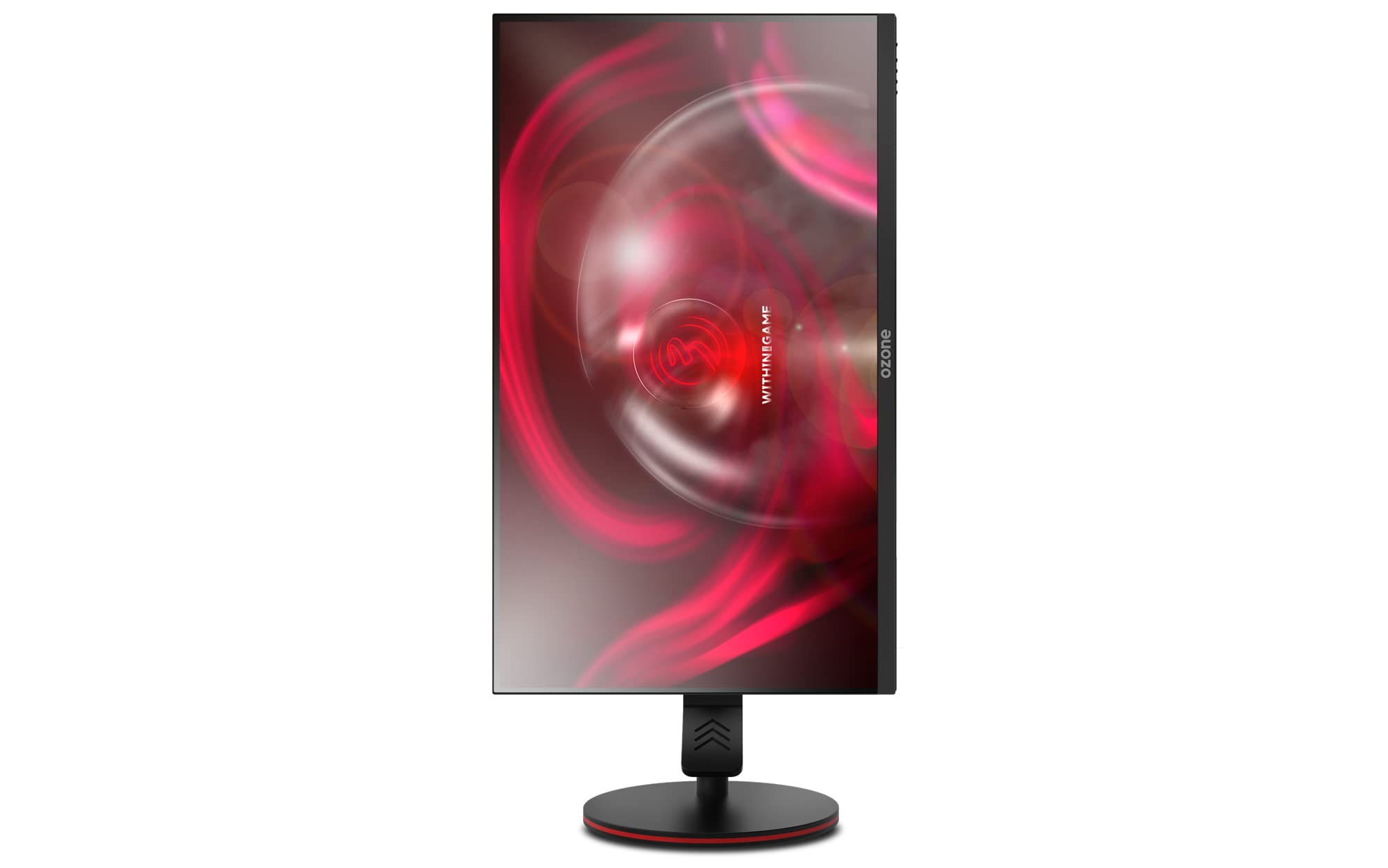 OZONE GAMING DSP24 240Hz Monitor - 24