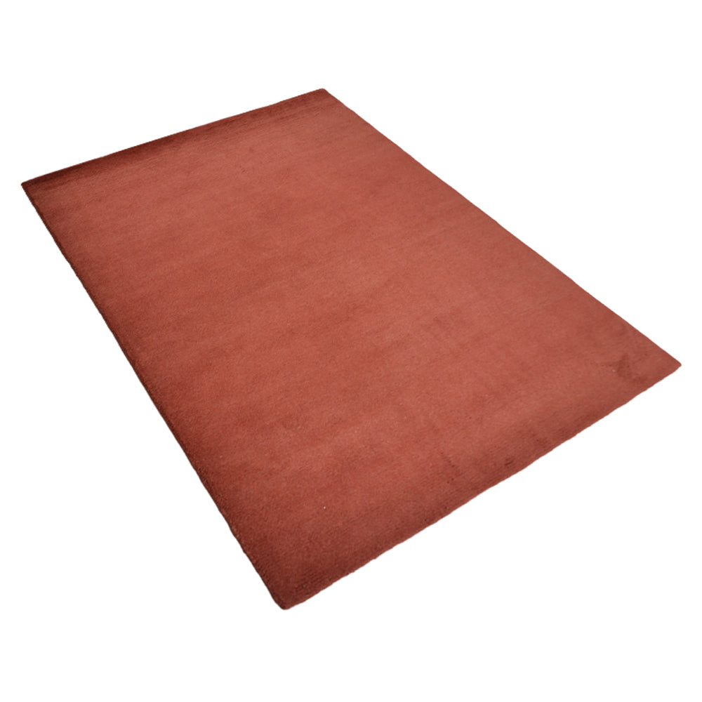 Scintillate Hand Knotted Rug - Premium Bohemian Style Area Rug for Living Room, Bedroom & Dining - Soft & Durable Home Decor