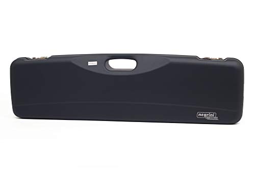 Navy/Black - LR - Rubber Trim