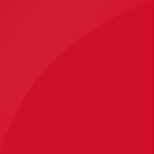 SIGNAL RED