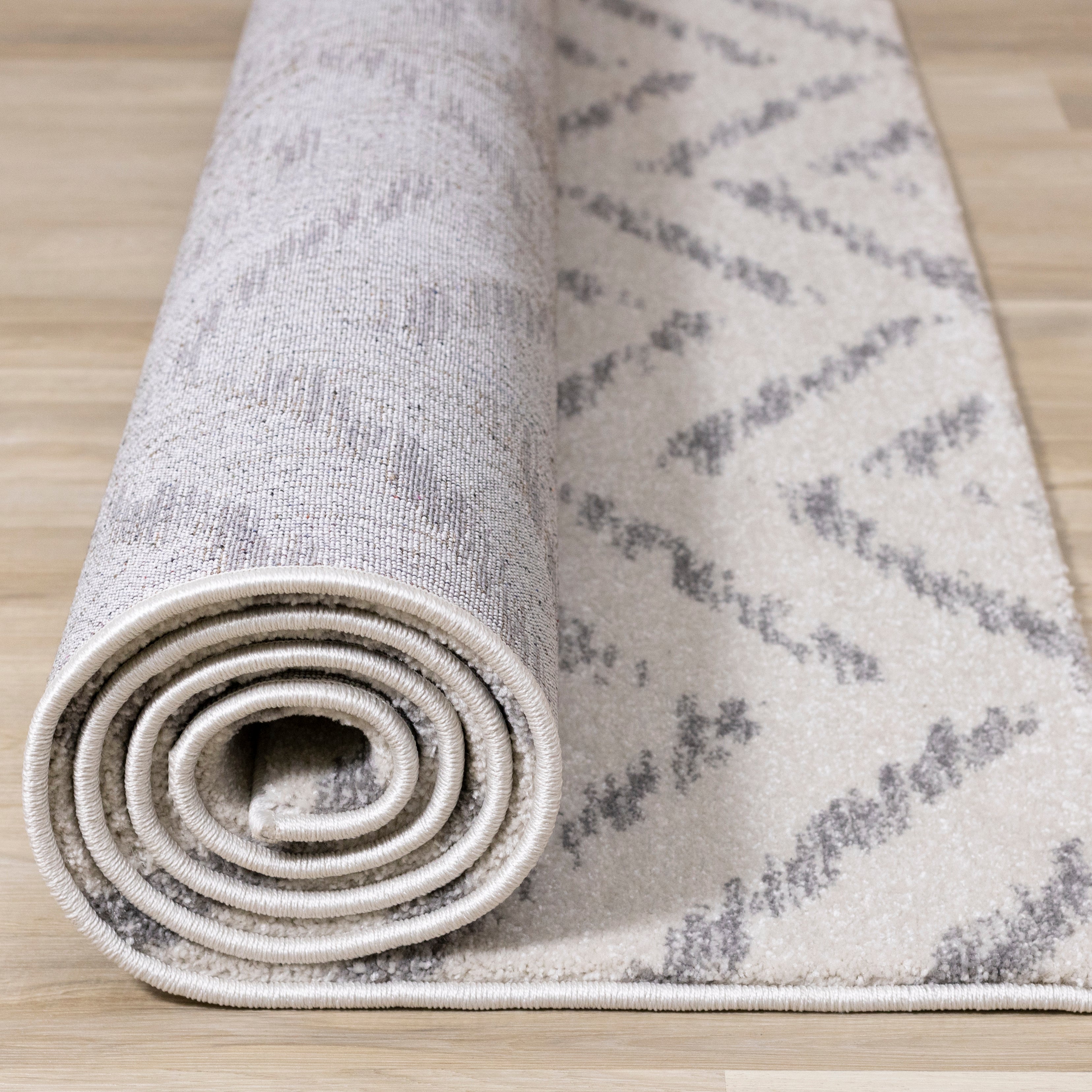 Breeze 8713/7171 - Premium Quality for Home & Office Use | Perfect for Gifting & Everyday Essentials