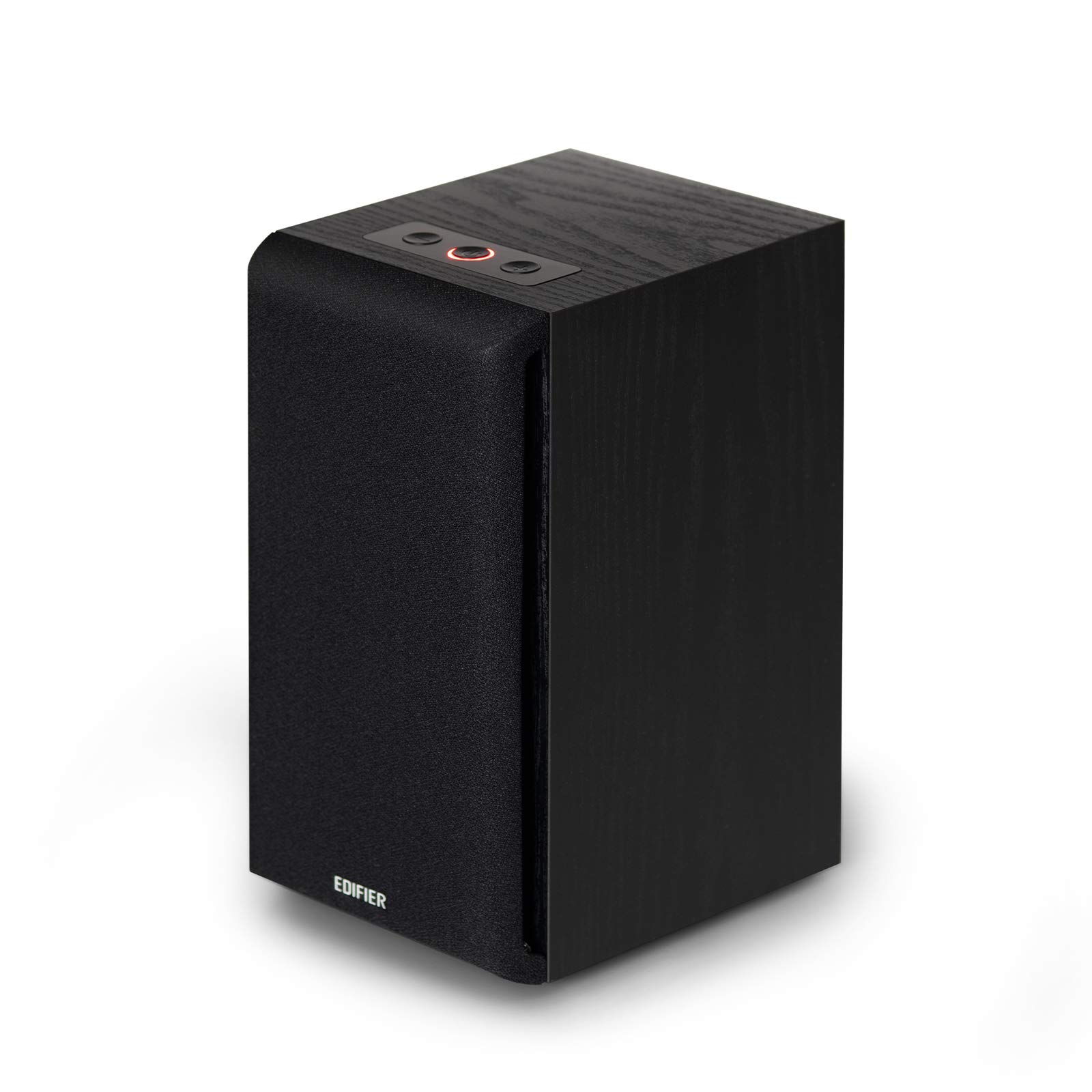 Edifier M601DB 2.1 Bluetooth Bookshelf Speaker System with 8