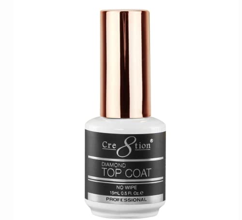 Clear Top Coat Stain Resistant