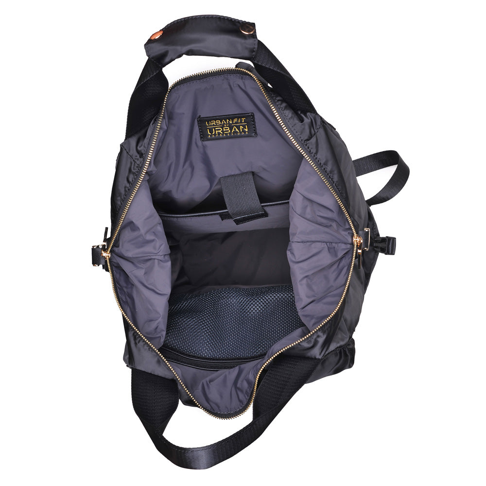 Premium Waterproof Backstroke Backpack for Swimming Gear - Lightweight & Durable Swim Bag for Pool, Beach & Travel - Perfect for Swim Meets, Training & Outdoor Activities