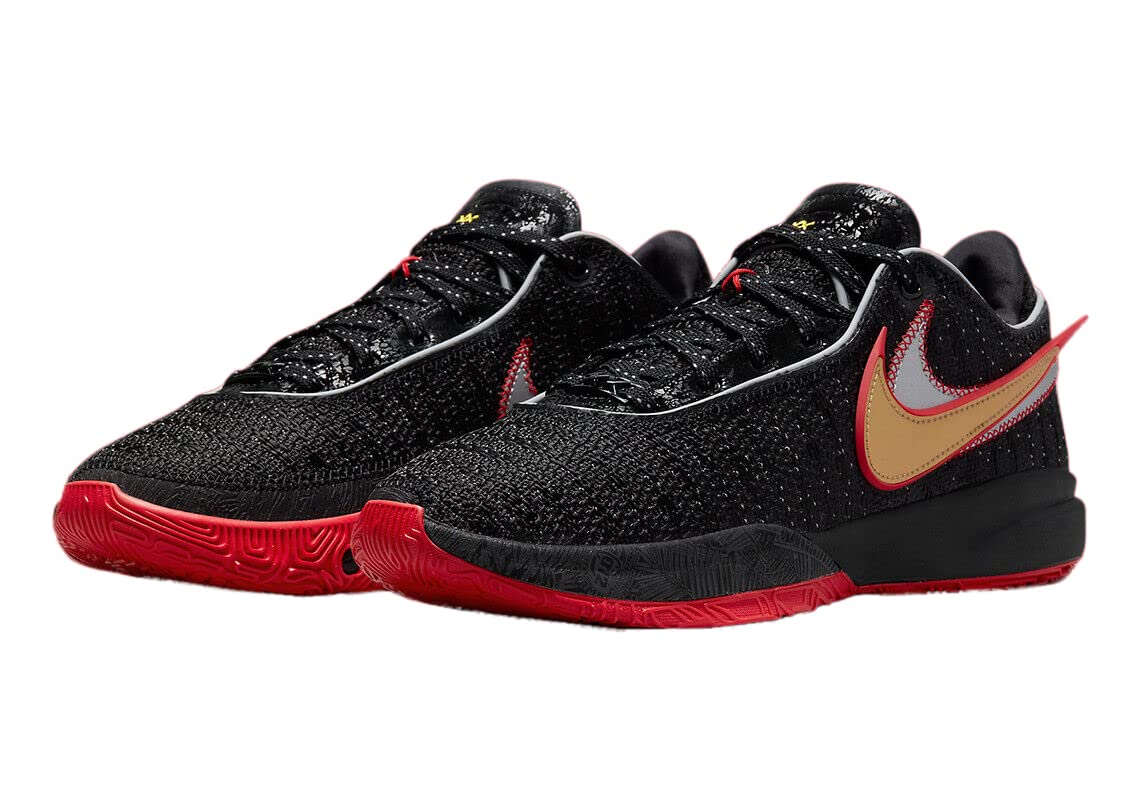 Nike Men's Running Shoes - Lightweight Athletic Sneakers for Jogging, Gym & Casual Wear | Breathable Comfort for Daily Workouts & Street Style