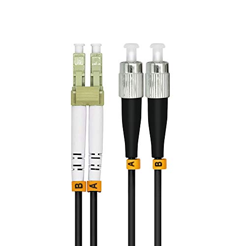 LC/PC-FC/PC