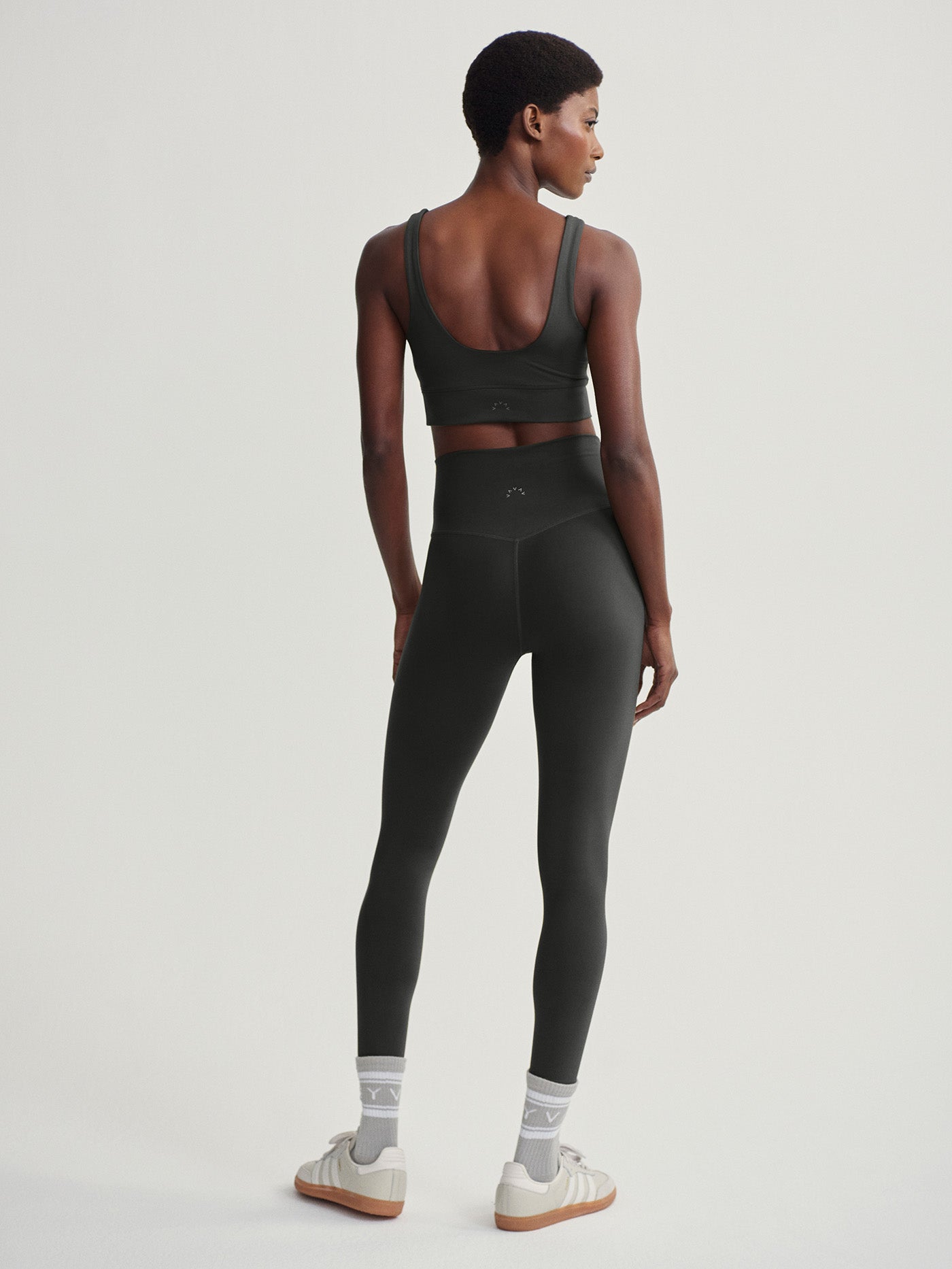 Varley Freesoft High Rise Legging 25