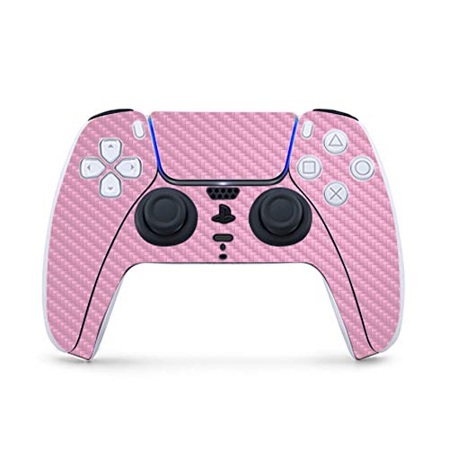 Solid Pink