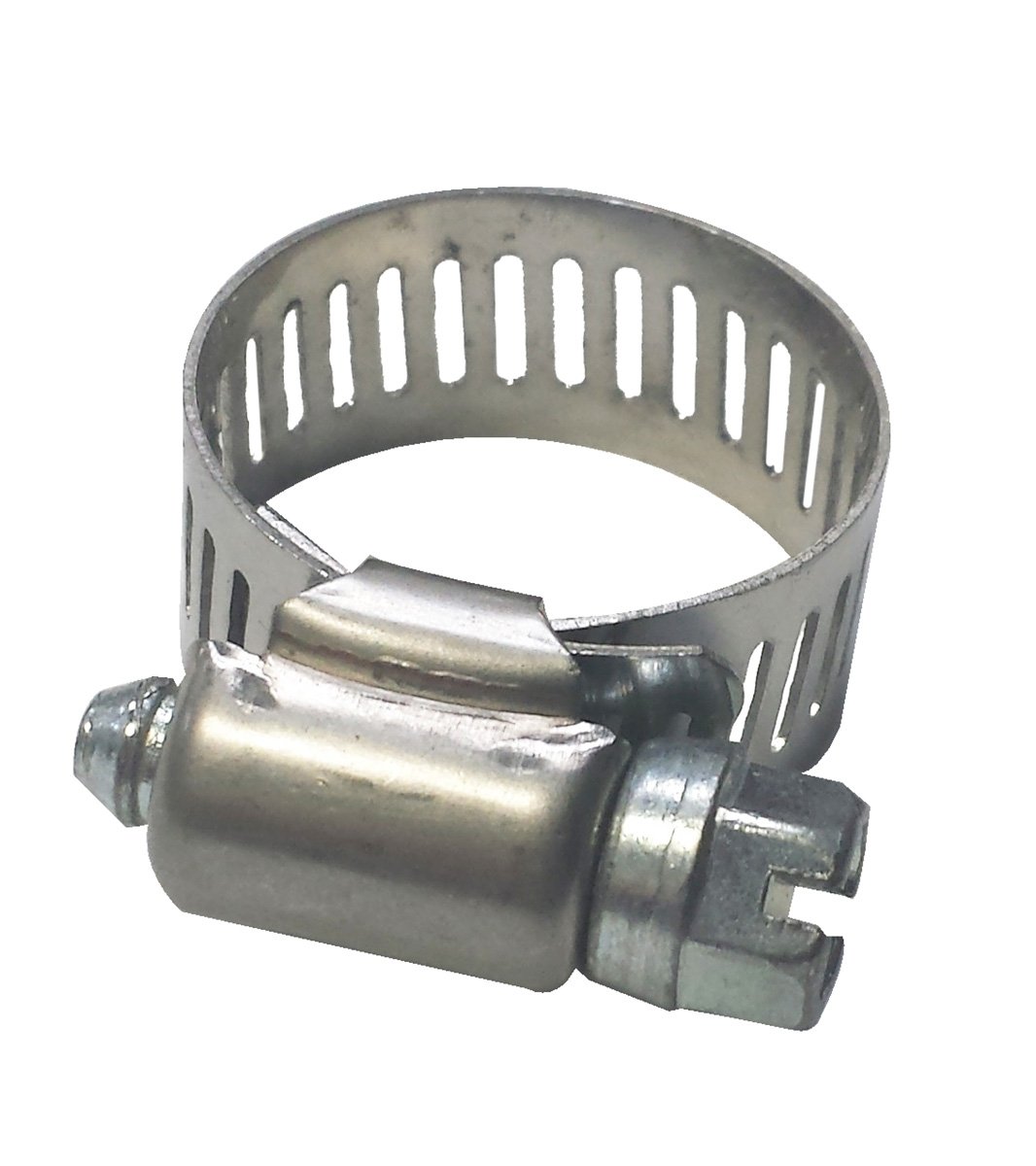 VALTERRA H030020BU 3/8