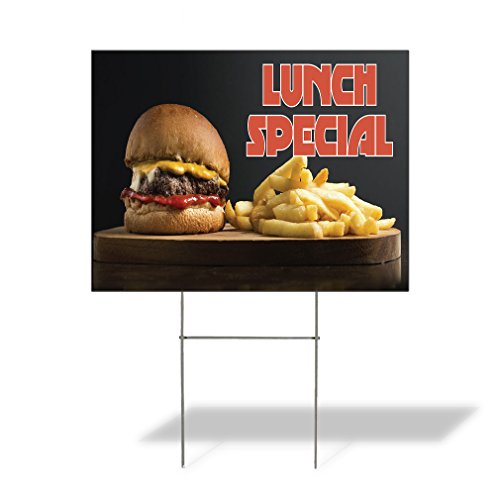 18x12 Inches One Side print