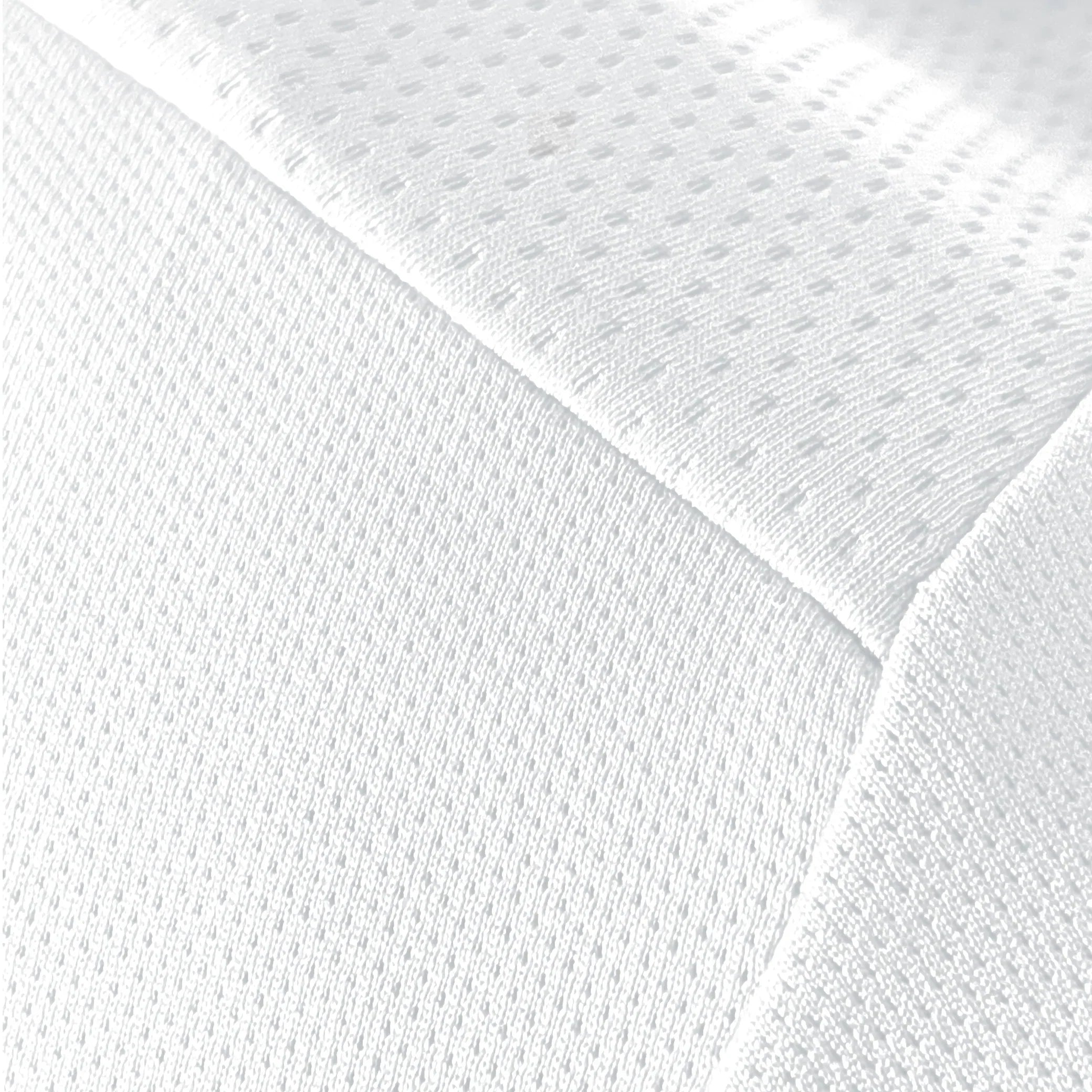 AKRU 50th Anniversary Classic Comfort Cool (CCC) Dry Polo Shirt for Men - Breathable Moisture-Wicking Golf & Casual Wear