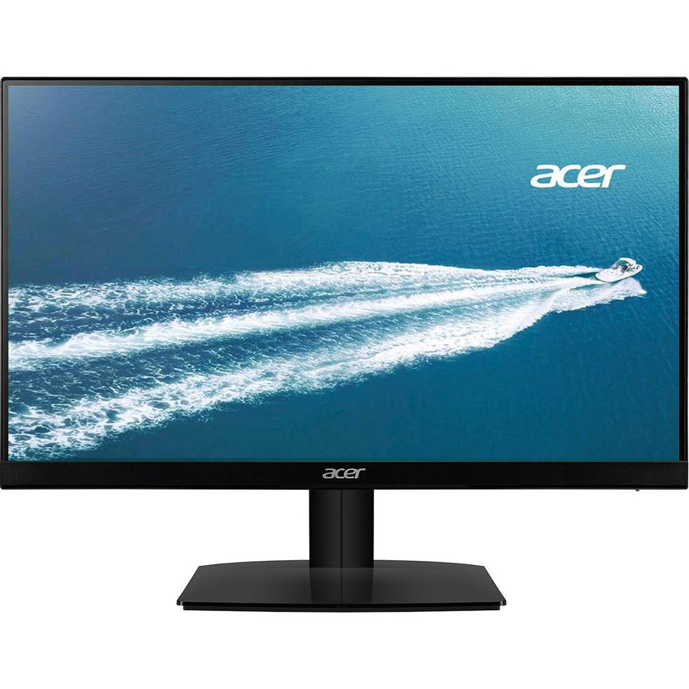 Acer 21.5