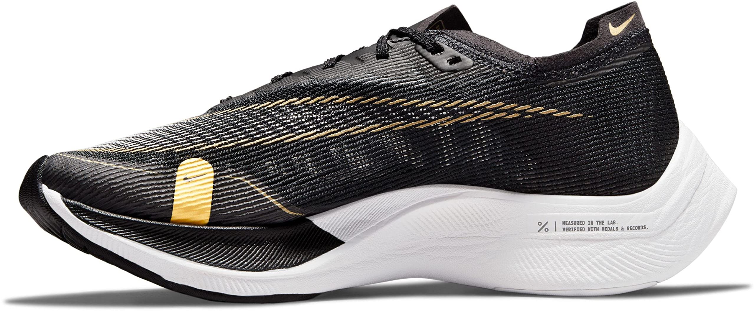 Nike Women's Walking Shoes - Lightweight Running Sneakers for Comfort & Support | Perfect for Walking, Jogging & Gym Workouts