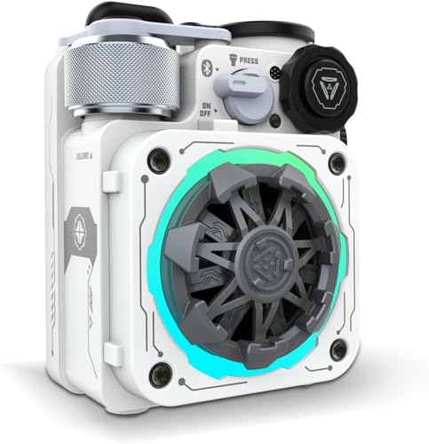 Z-pro-white
