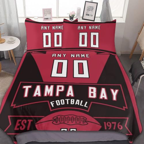 Tampa Bay