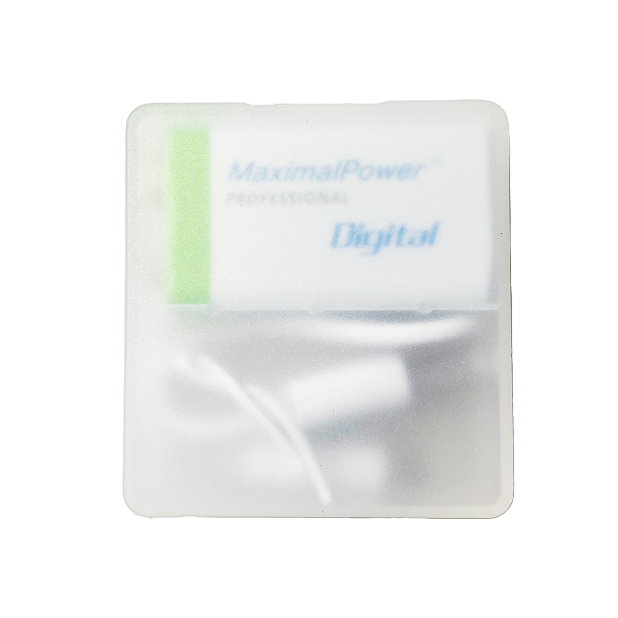 9V 650mAh Rechargeable Lithium Ion Battery with USB Type C Cable - Power for Guitar Pedals, Smoke Detectors & Electronic Devices