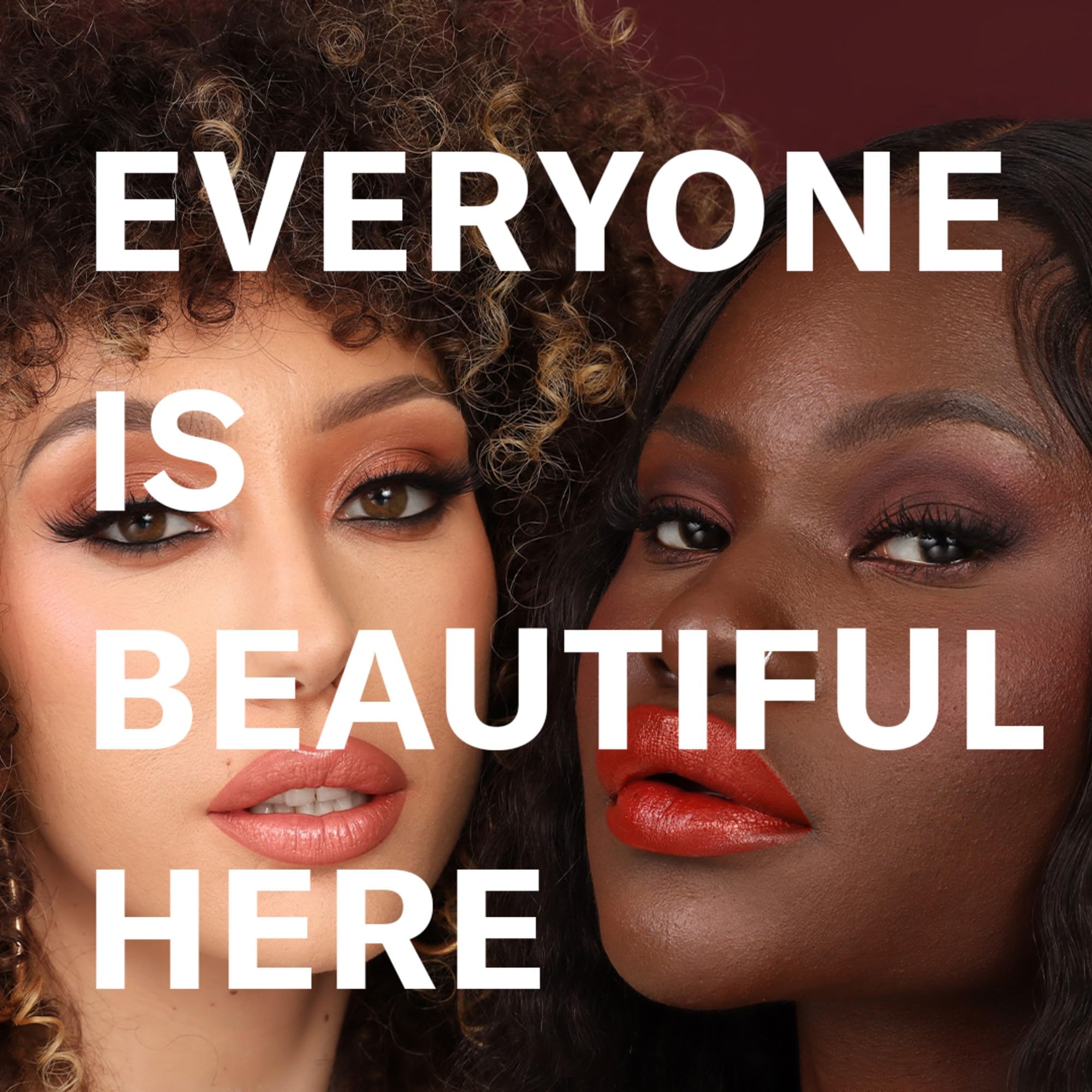 The Lip Bar Big Timer Volumizing Mascara - Lengthening & Nourishing Mascara for Dramatic Lashes | Best of Beauty Award Winner | Black | Perfect for Date Night & Special Occasions