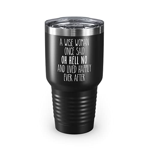 30oz
