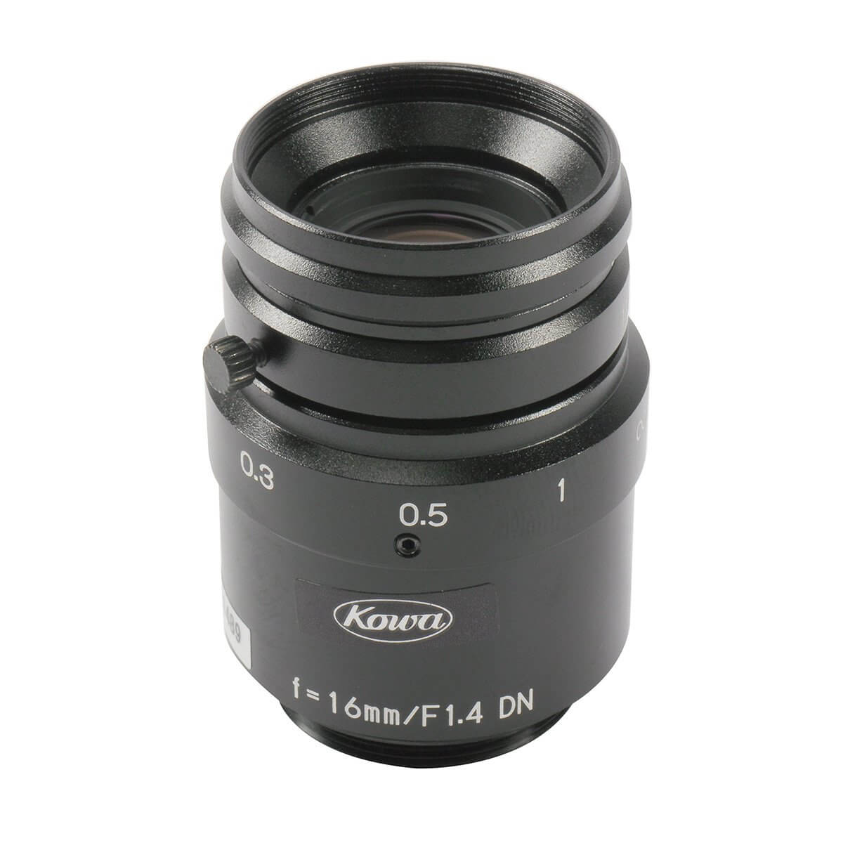 LM16JC5M IR 2/3