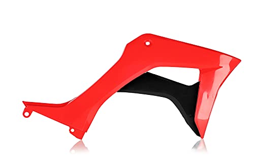 Red/Black