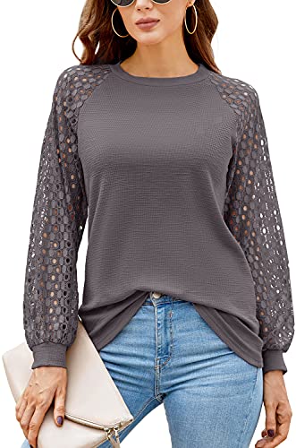 A06-c-dark Grey