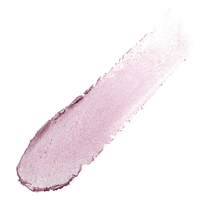 Fenty Beauty Match Stix Shimmer Skinstick - Illuminating Highlighter Stick for Face & Body | Perfect for Contouring, Glowing Makeup & Everyday Highlighting