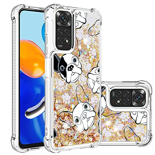 TPU Cow