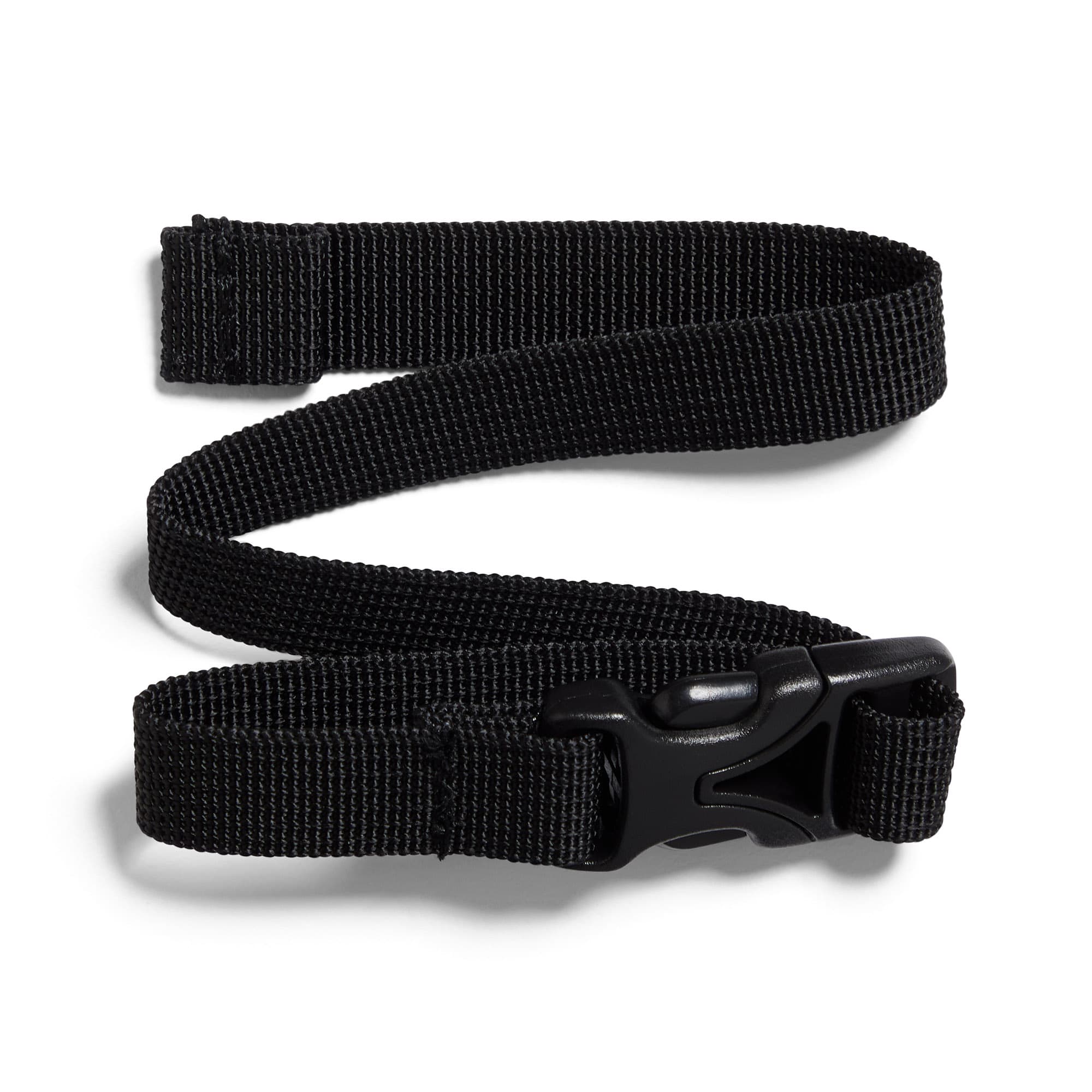 Durable Handlebar Bag Strap for Bicycles - Secure & Adjustable Bike Accessory - Perfect for Commuting, Cycling & Outdoor Adventures