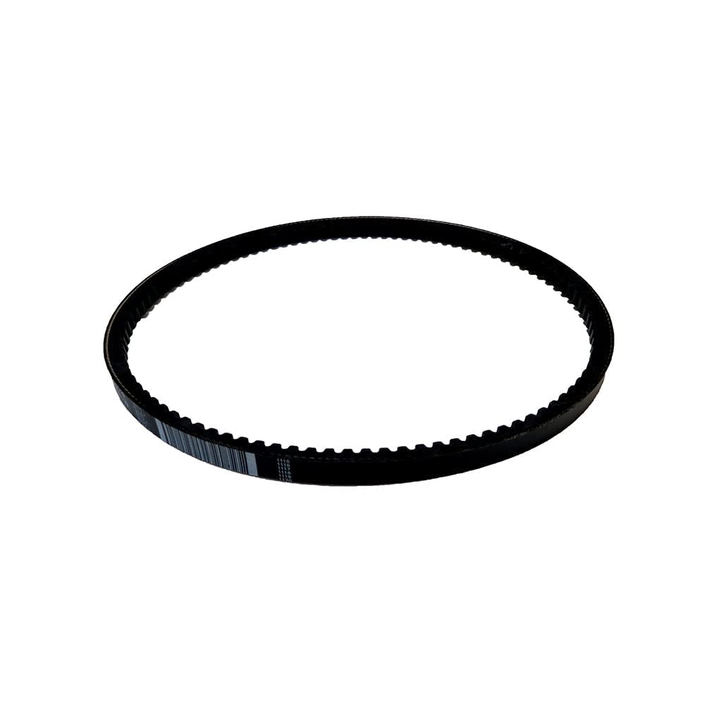 Atlas Copco Air Compressor V-Belt 0367010056 0367-0100-56 Replacement Belt - Perfect for Industrial Air Compressor Maintenance & Repair