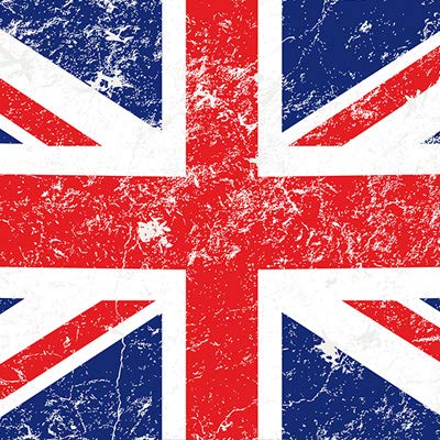 Union Jack