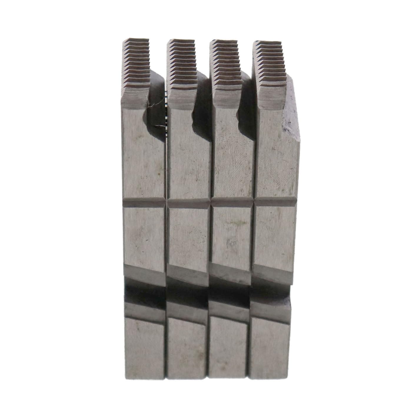 Steel Dragon Tools 1215 1/2