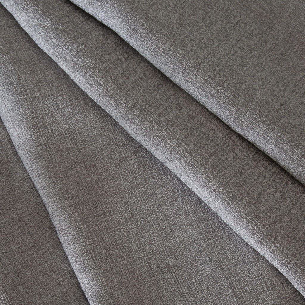 Luxury Waterproof Polyester Tablecloth - Elegant Silver Dining Table Cover for Parties, Weddings & Outdoor Events - Stain & Spill Resistant