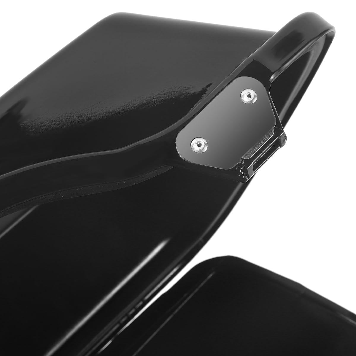 ZXMOTO 5