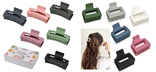 6pcs 3.5