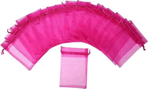 MAGENTA