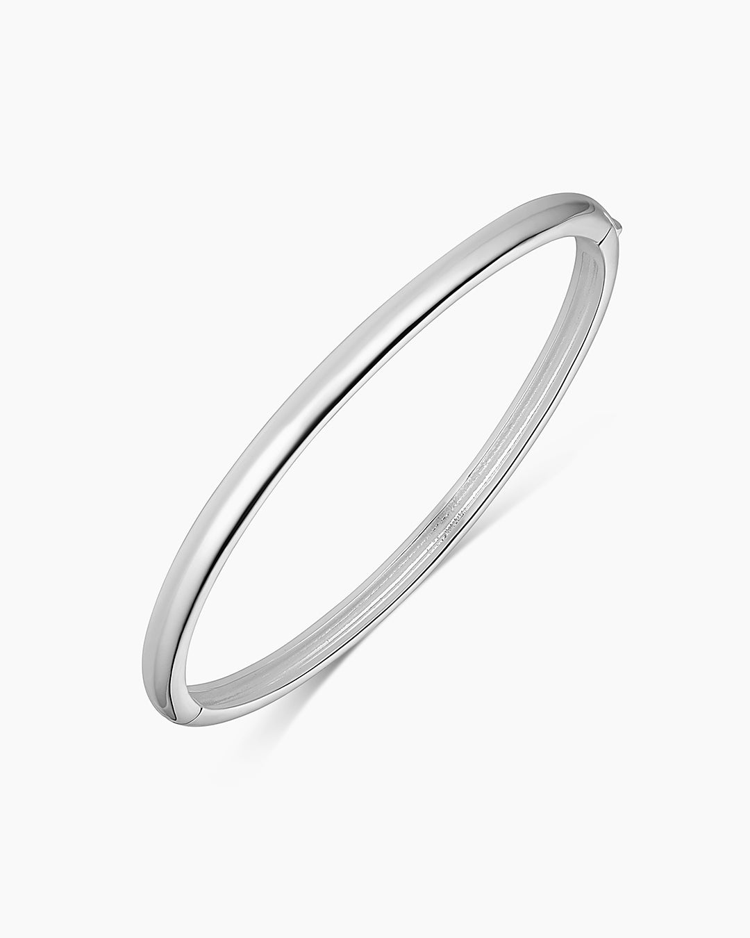 Paseo Cuff Bracelet - Elegant Adjustable Bangle for Women - Perfect for Casual Wear, Office & Special Occasions