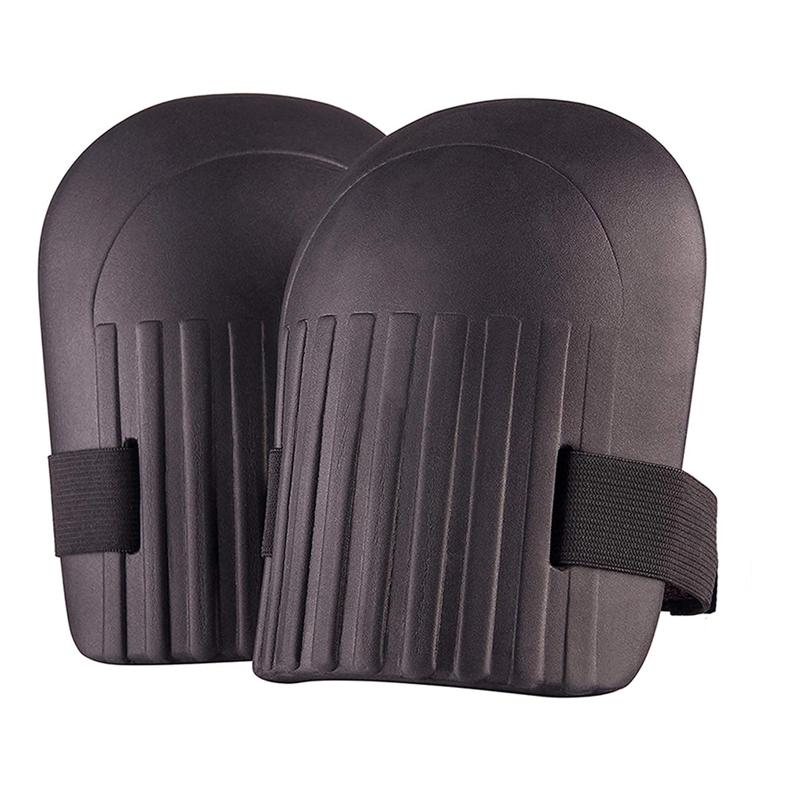 Best Lightweight Waterproof EVA Foam Knee Pads for Gardening & Home Use - Soft Cushioned Kneeling Pads with Wear-Resistant Protection - Perfect for Lawn Care, Floor Cleaning & DIY Projects