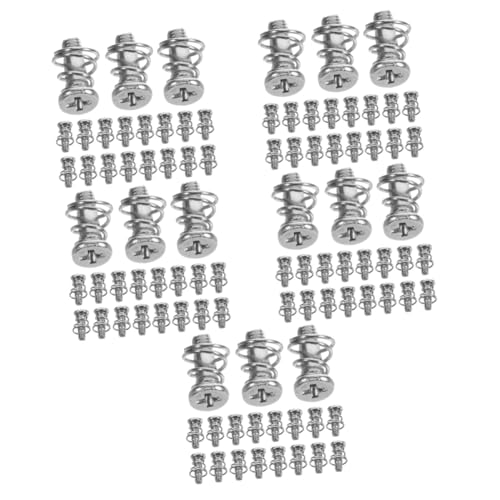 As Shownx5pcs