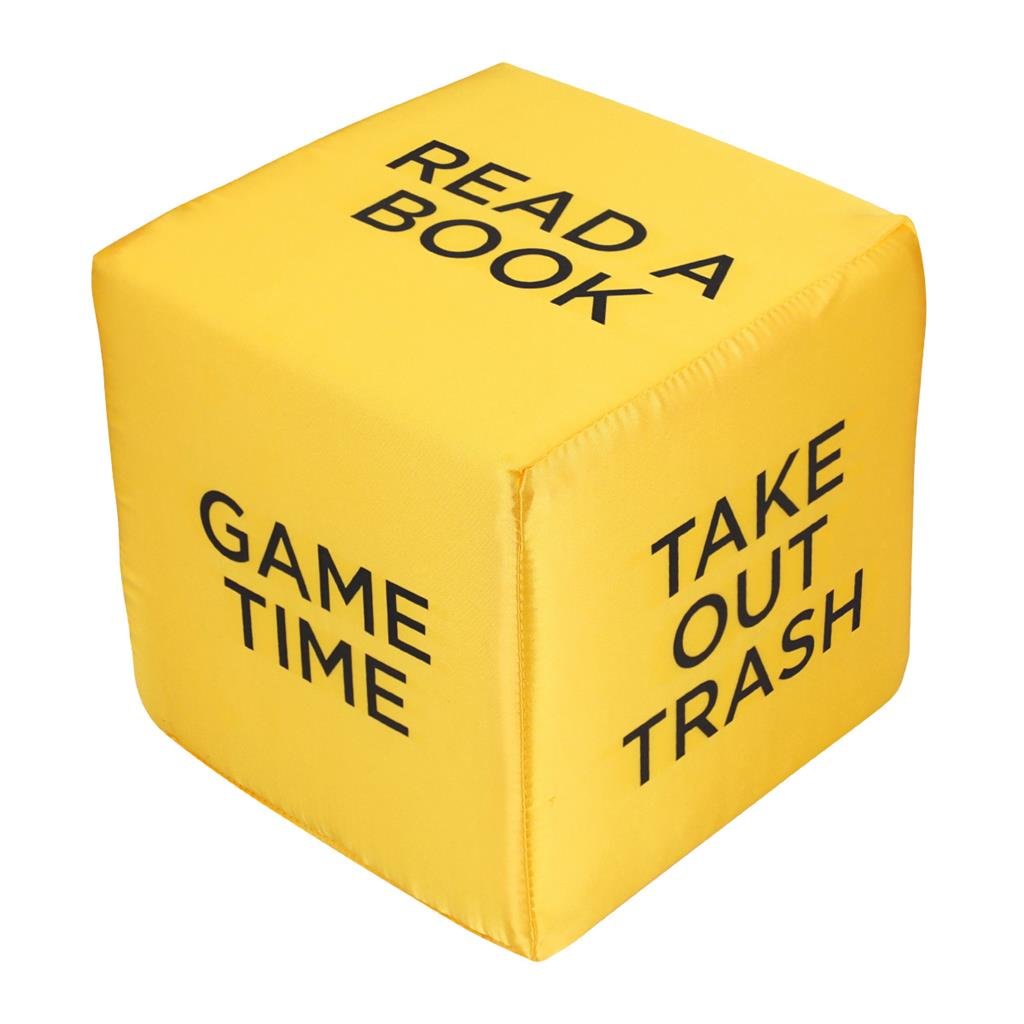 Skill Dice - Premium Polyhedral Dice Set for Tabletop RPGs, D&D, Board Games - Perfect for Gamers, Collectors & Role-Playing Enthusiasts