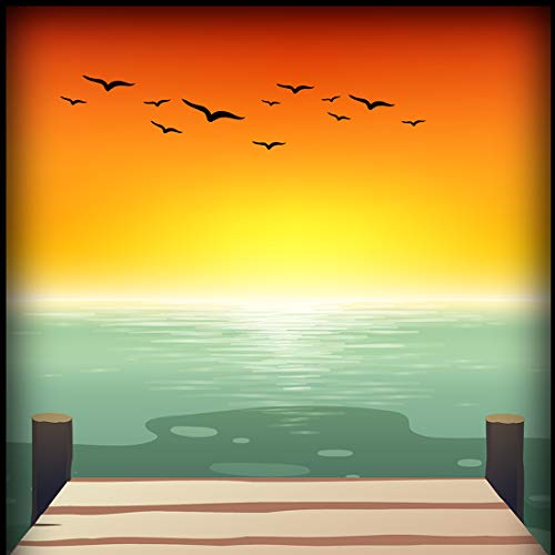 B-SeaView