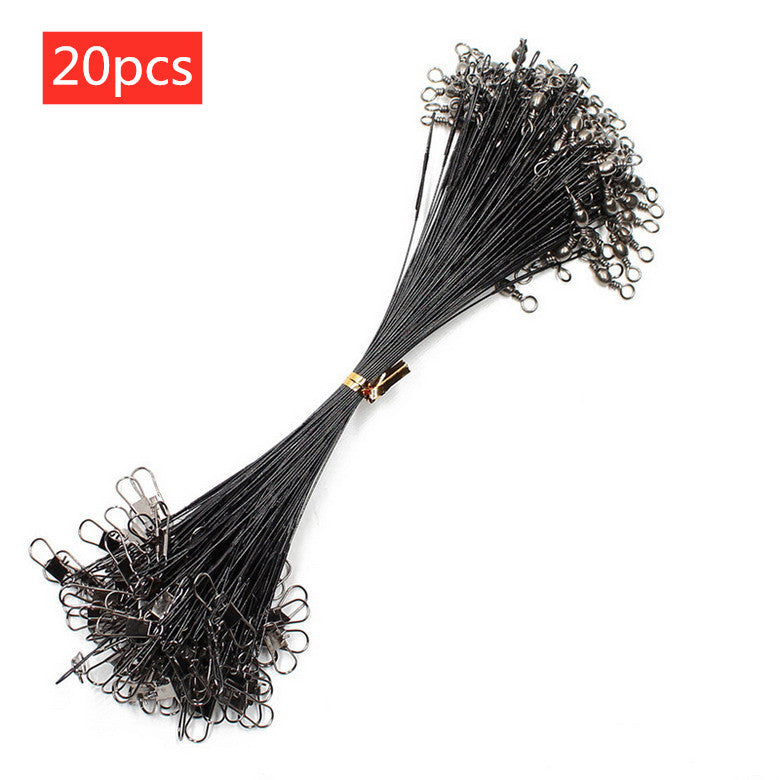 20black