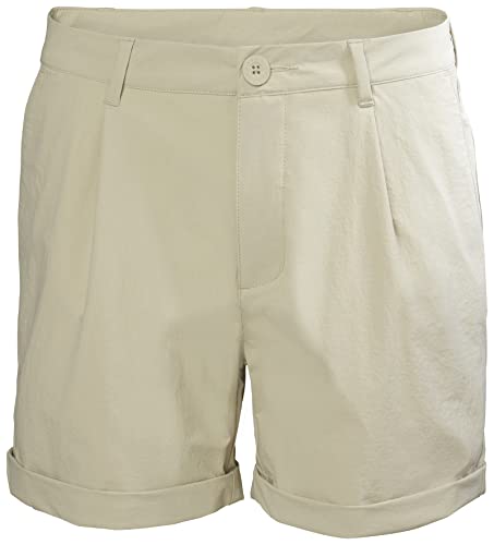 078 Hh Khaki