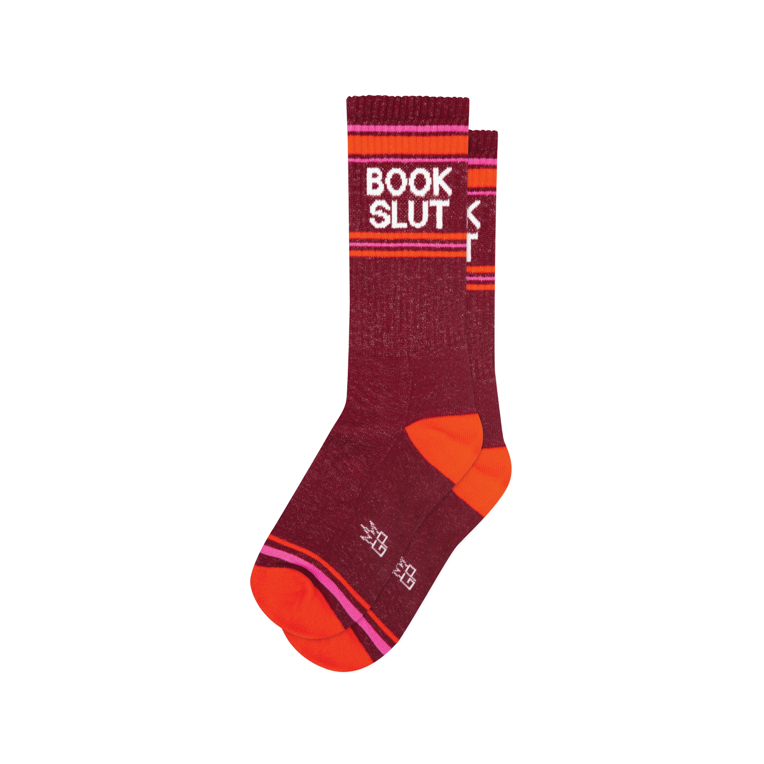 Book Slut: A Provocative and Thought-Provoking Literary Exploration - Perfect for Book Clubs, Feminist Discussions & Contemporary Literature Lovers
