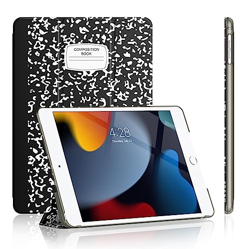 Z-Book Black