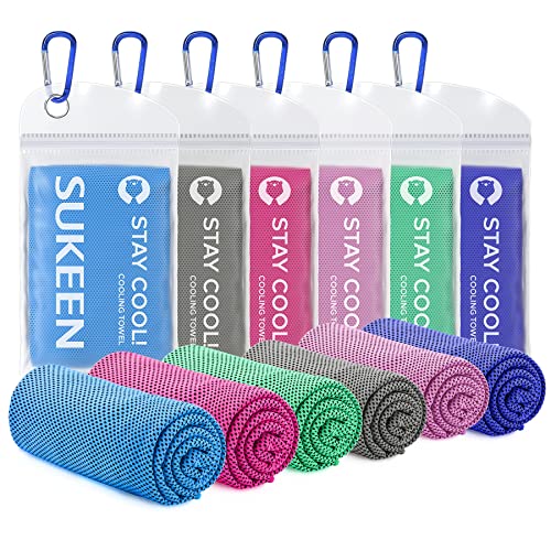 Sky Blue/Rose Red/Emerald Green/Dark Gray/Lavender/Royal Blue